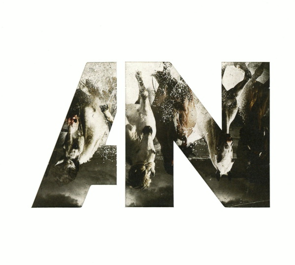 Awolnation – Run