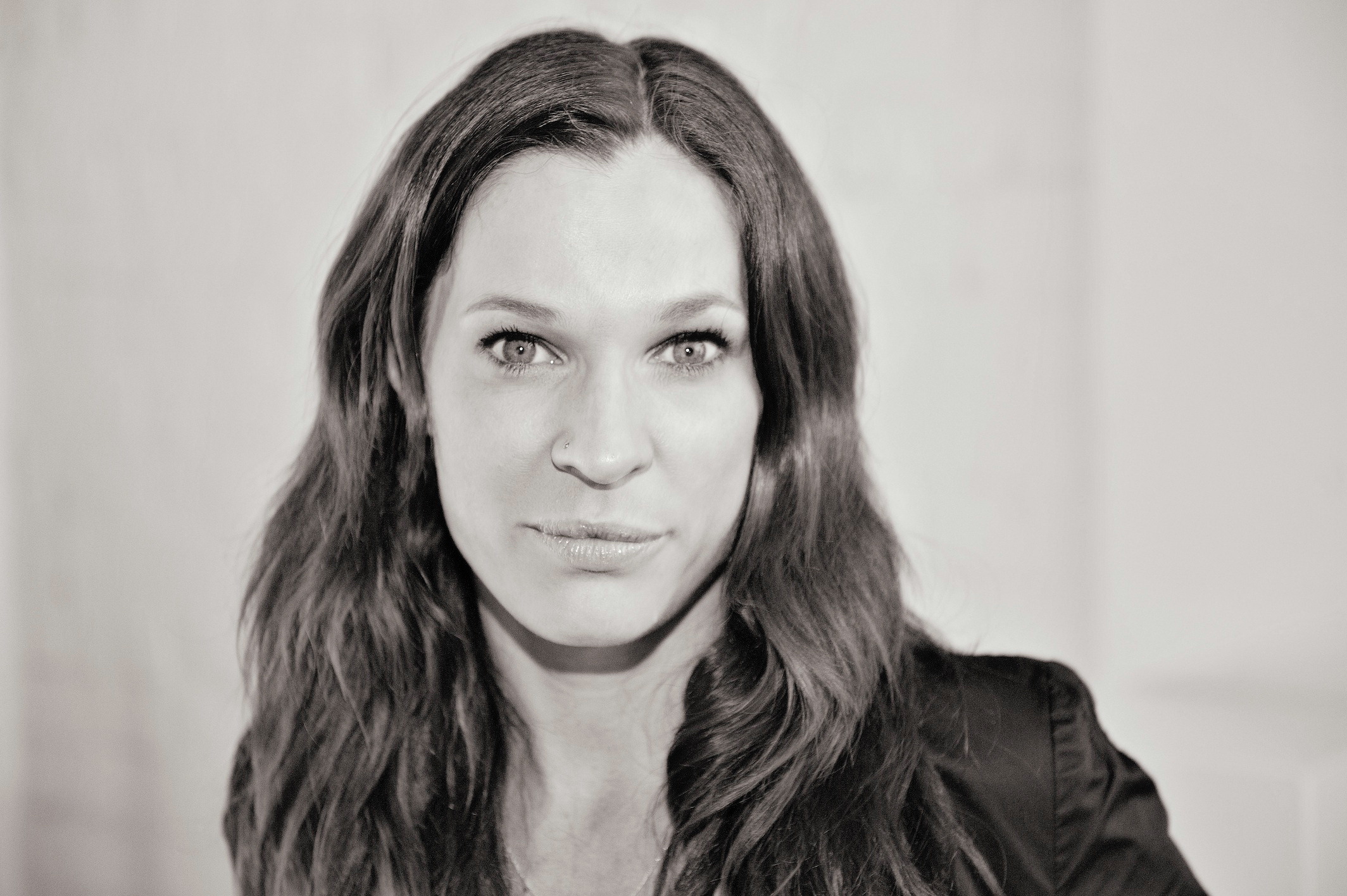 Diana Erben