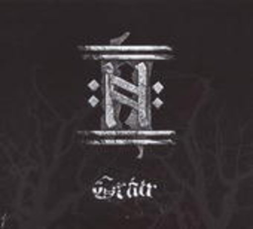 Helrunar – Gratr