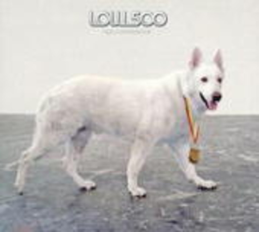 Low 500 – High Commissioner