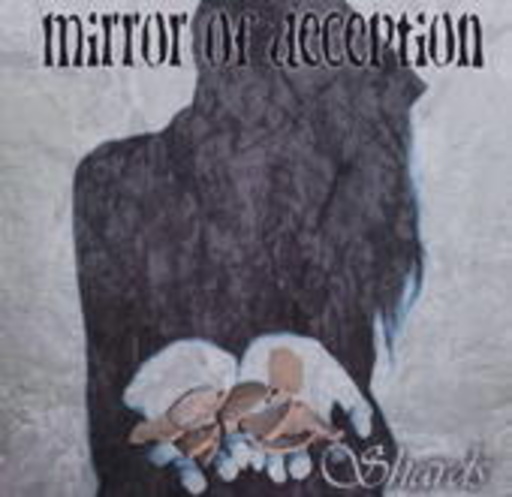 Mirror Of Deception – Shards