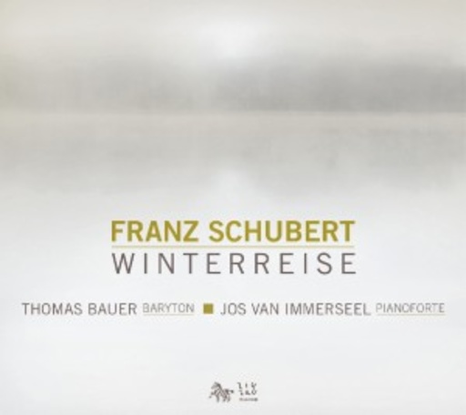 Winterreise