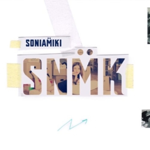 Soniamiki – SNMK