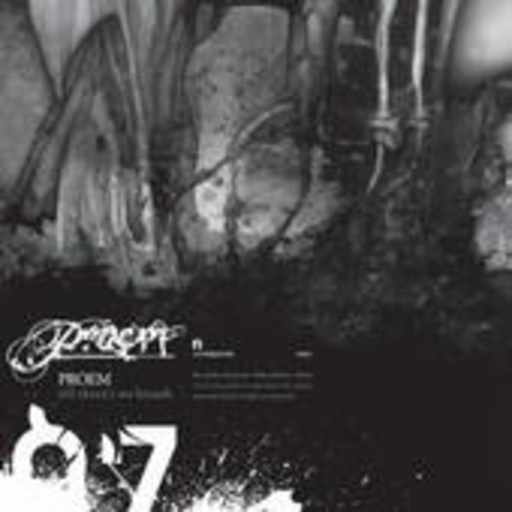 Proem – Till There's No Breath