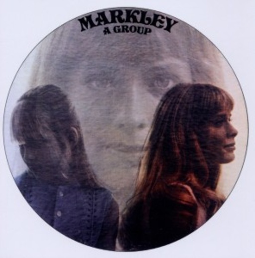Markley – A Group