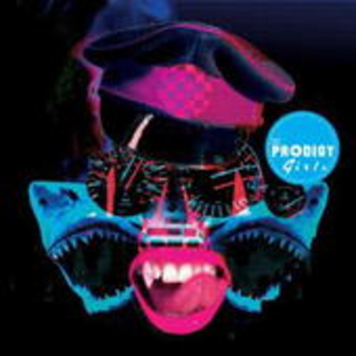 The Prodigy – Girl