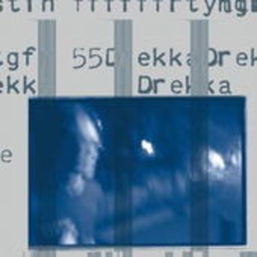 Drekka – Extractioning
