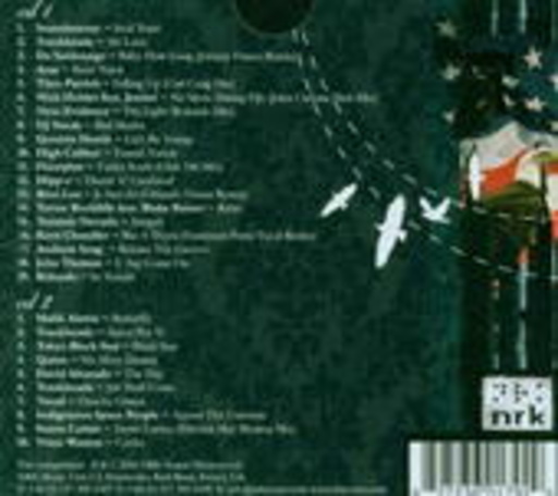 Diverse – From There To Here And Now (Mixed By Rolando)