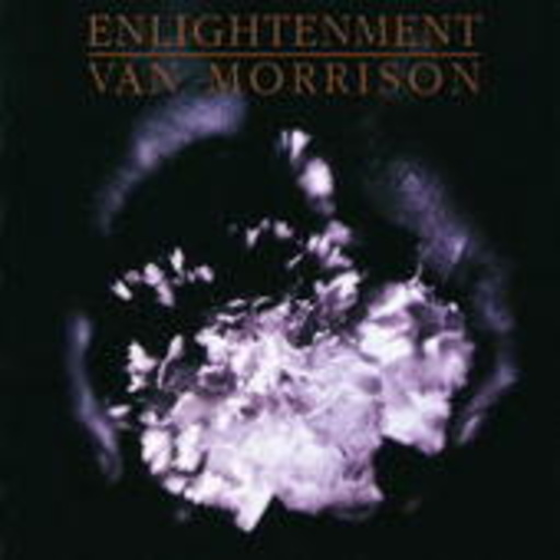 Van Morrison – Enlightenment