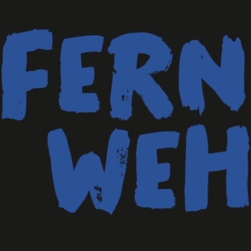 Diverse – Life & Style Music - Fernweh