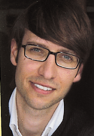 Thomas Braun