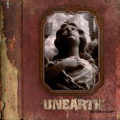 Unearth – Our Days Of Eulogy