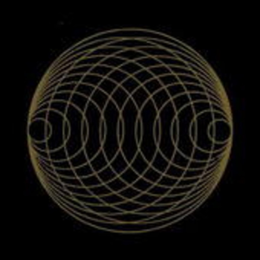Gregg Kowalsky – Tape Chants