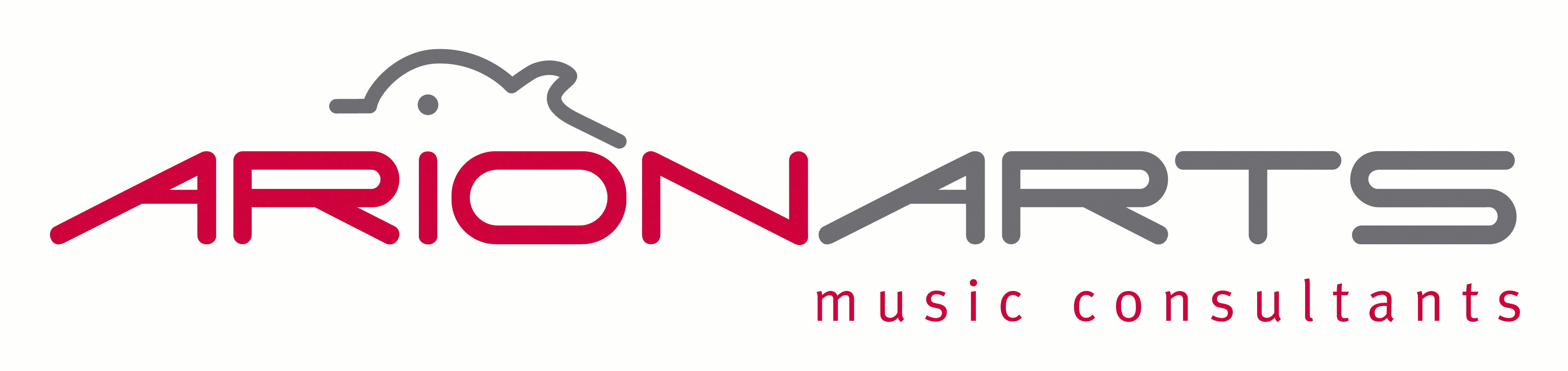Arion Arts music consultants