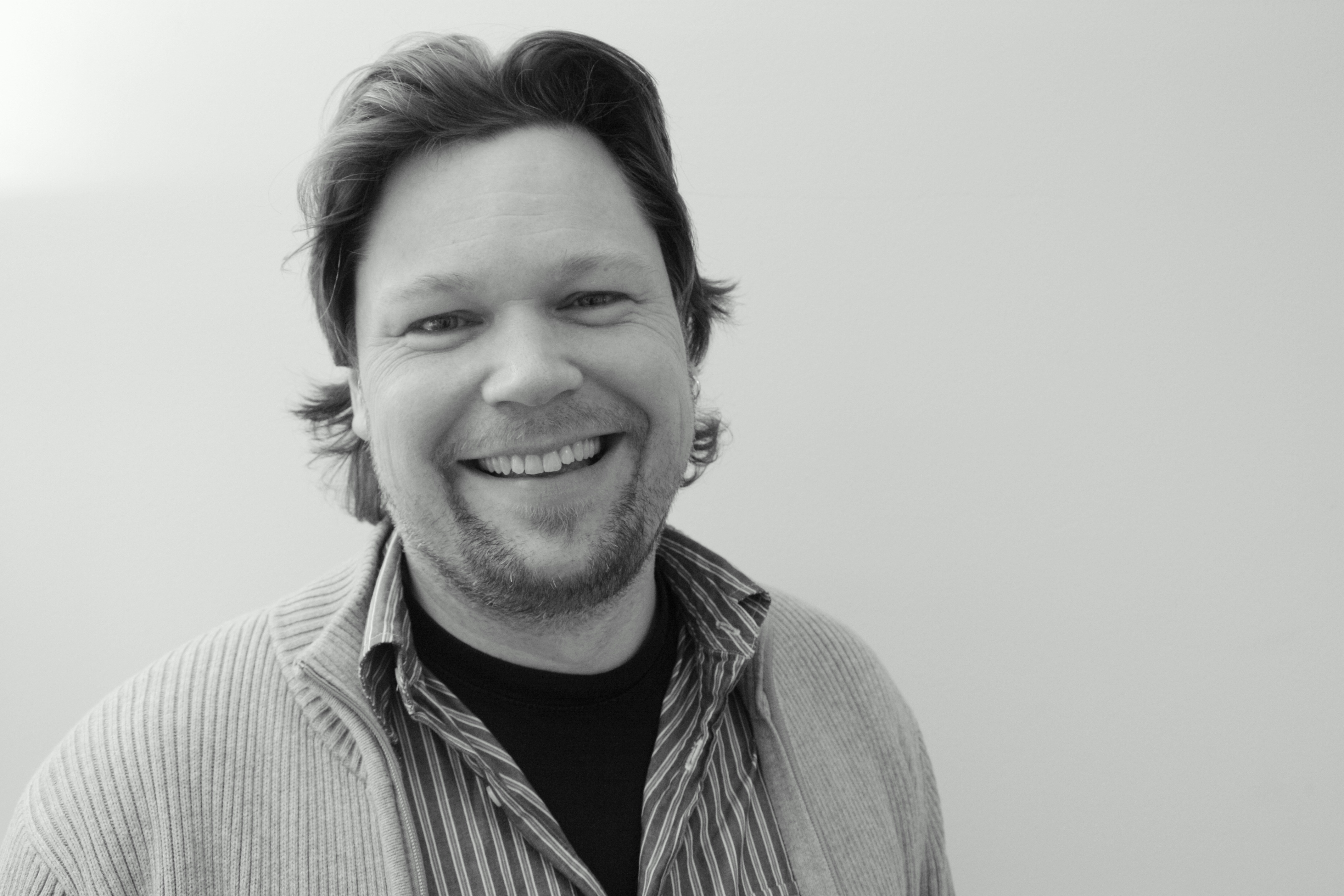 Mick Köppe