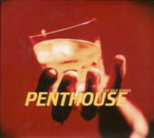 Penthouse – My Idle Hands