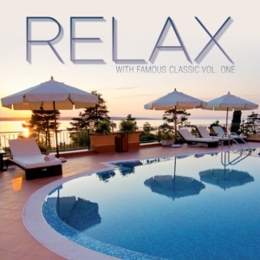 Diverse – Relax With Famous Classic I