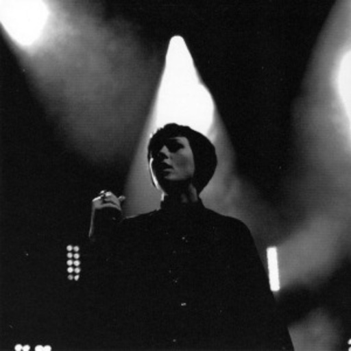 Ladytron – Live At London Astoria 16.07.2008