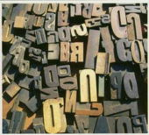 White Hassle – Your Language