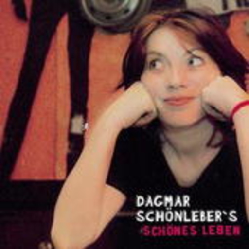 Schönes Leben