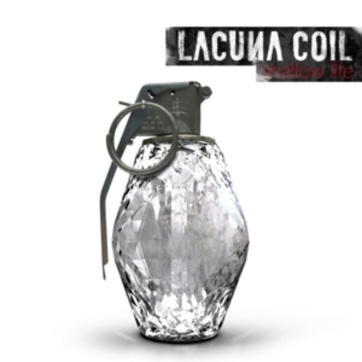 Lacuna Oil – Shallow Life
