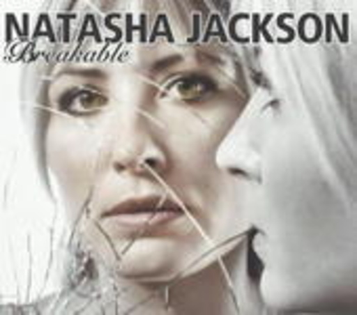 Natasha Jackson – Breakable