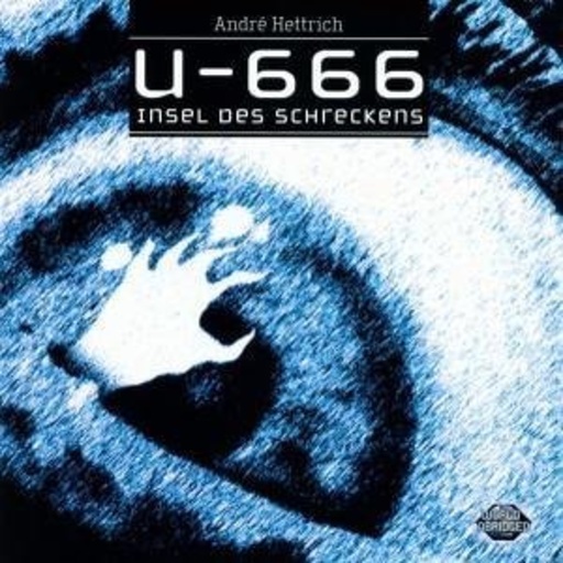 Diverse – U-666 - Insel des Schreckens (1)