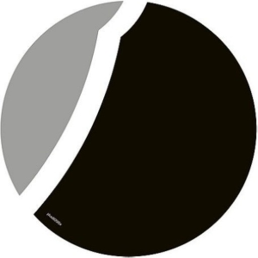Marco Carola – Plus Two