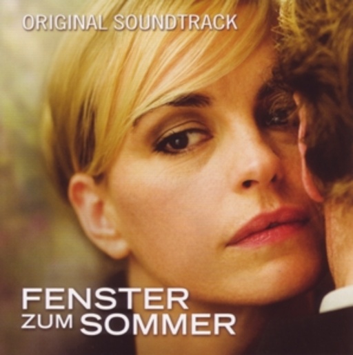Diverse – Fenster zum Sommer