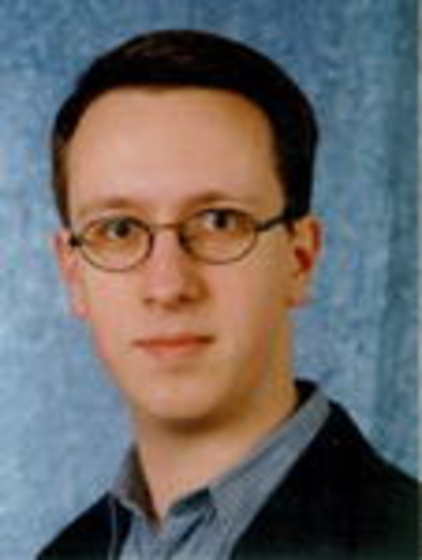 Neuer Herr der Lizenzen bei Universal: Jan Albrecht