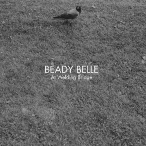 Beady Belle – At Welding Bridge