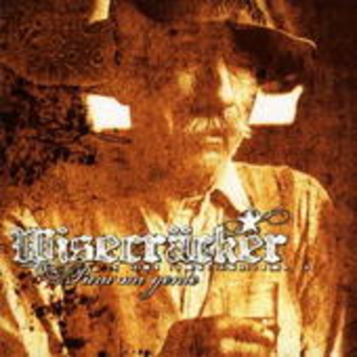 Wisecräcker – Para Mi Gente