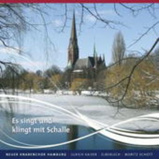 Diverse – Es klingt und singt mit Schalle