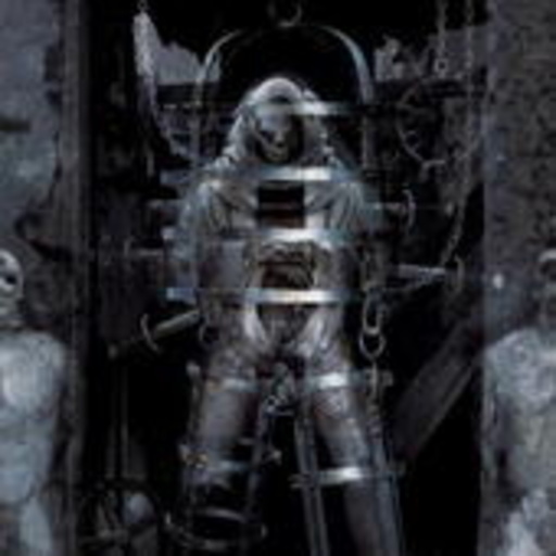 Belphegor – Goatreich - Fleshcult
