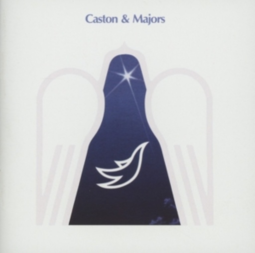 Caston & Majors