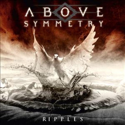 Above Symmetry – Ripples