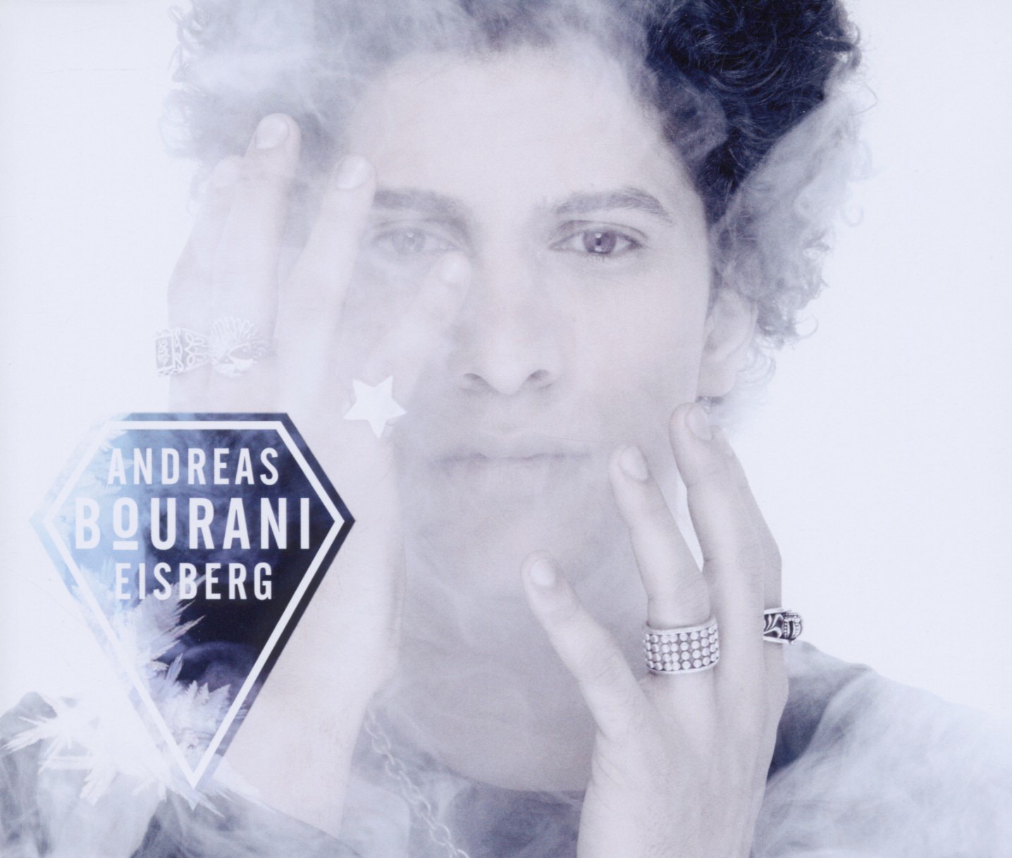 Andreas Bourani – Eisberg