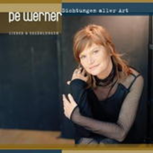 Dichtungen aller Art – Lieder & Erzählungen