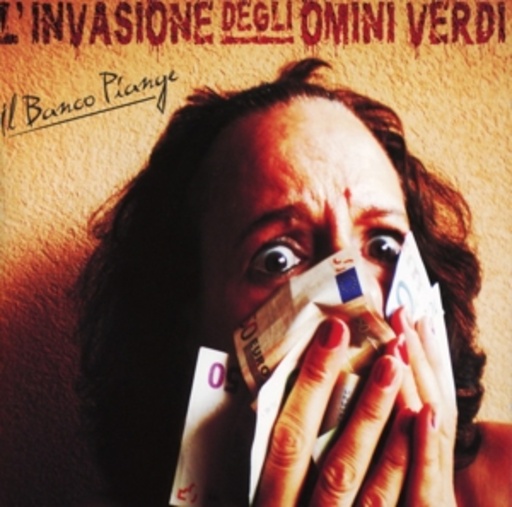 Ill Banco Piange