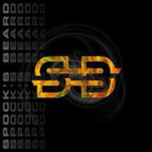 Spock's Beard – Spock's Beard