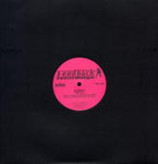 Mitsumoto – Rem Plant EP