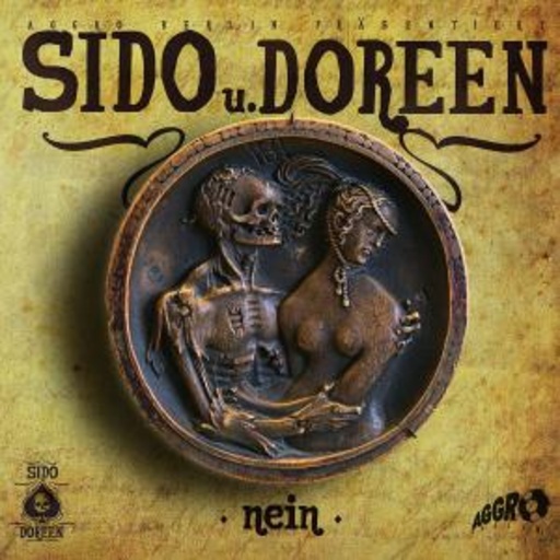 Sido feat. Doreen – Nein