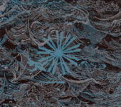 Shipwreck A.D. – Abyss