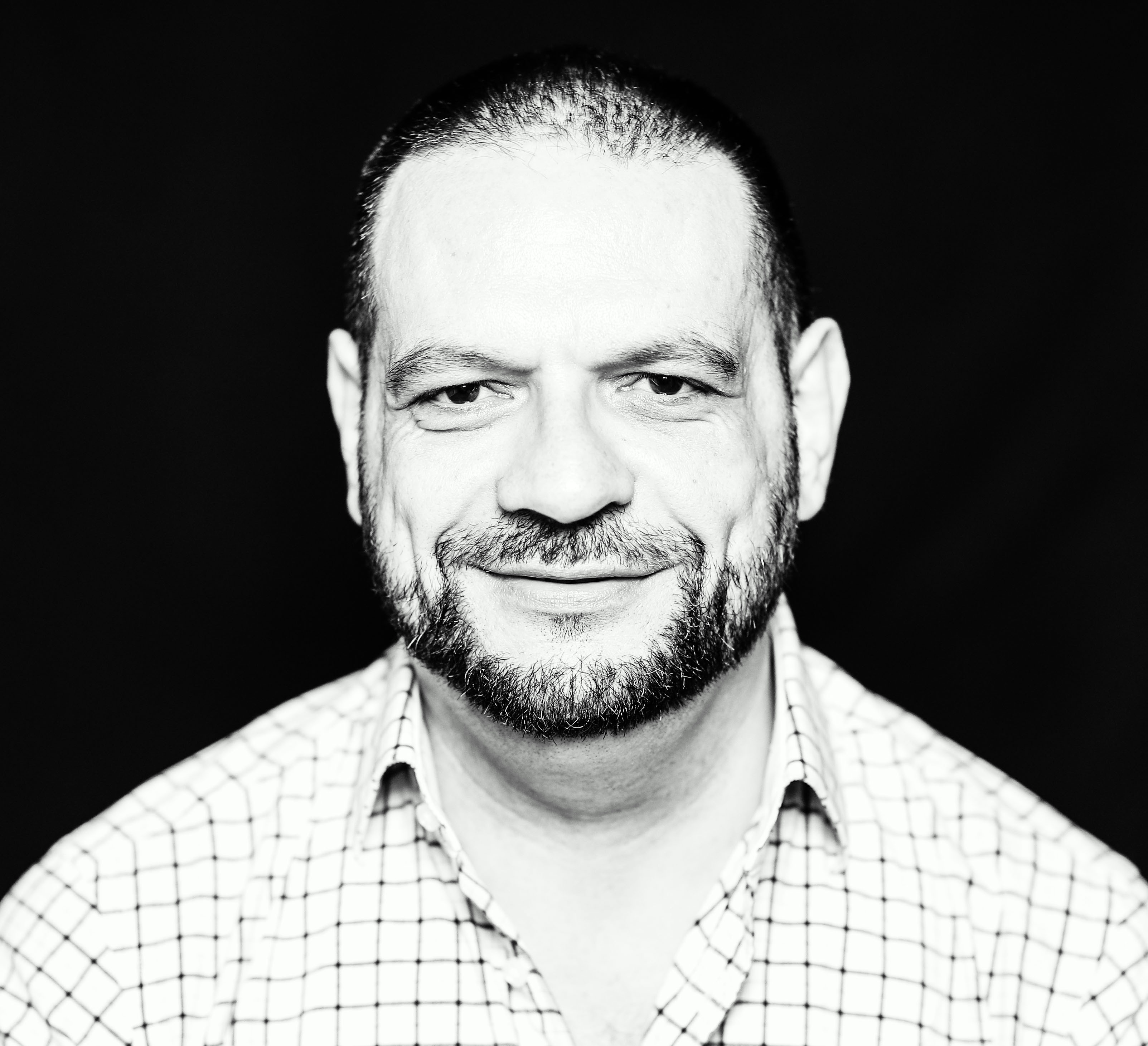 Viron Zourlas