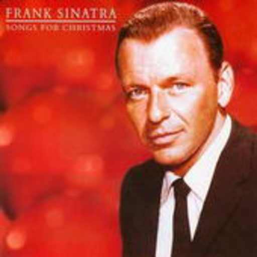 Frank Sinatra – The Christmas Songs