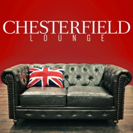 Diverse – Chesterfield Lounge
