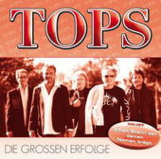 Tops – Das Beste