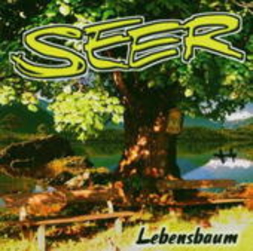 Seer – Lebensbaum