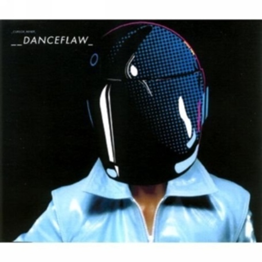 Cursor Miner – Danceflaw