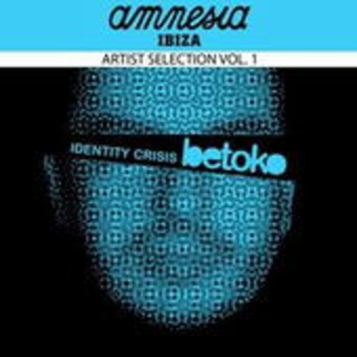 Betoko – Identity Crisis